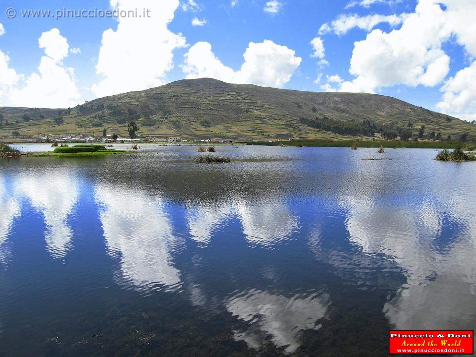 ECUADOR - Sulla strada per Ingapirca - 1.jpg